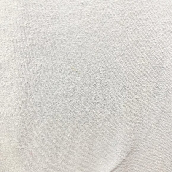 🌷 Obey Worldwide T Shirt Size Medium Baby Blue Spell Out - Picture 8 of 11